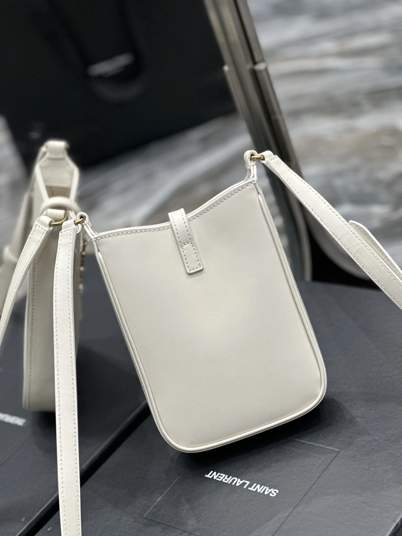 Y51 satchel bags 4113d-0078