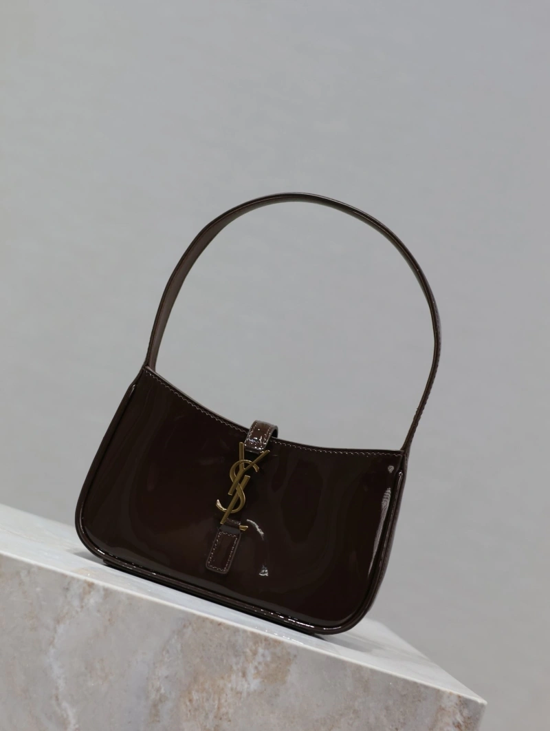 Y51 top handle bags 4113d-0104