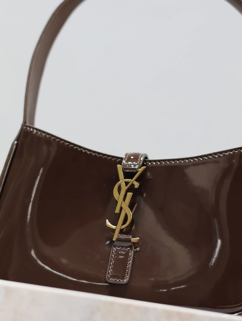 Y51 top handle bags 4113d-0104