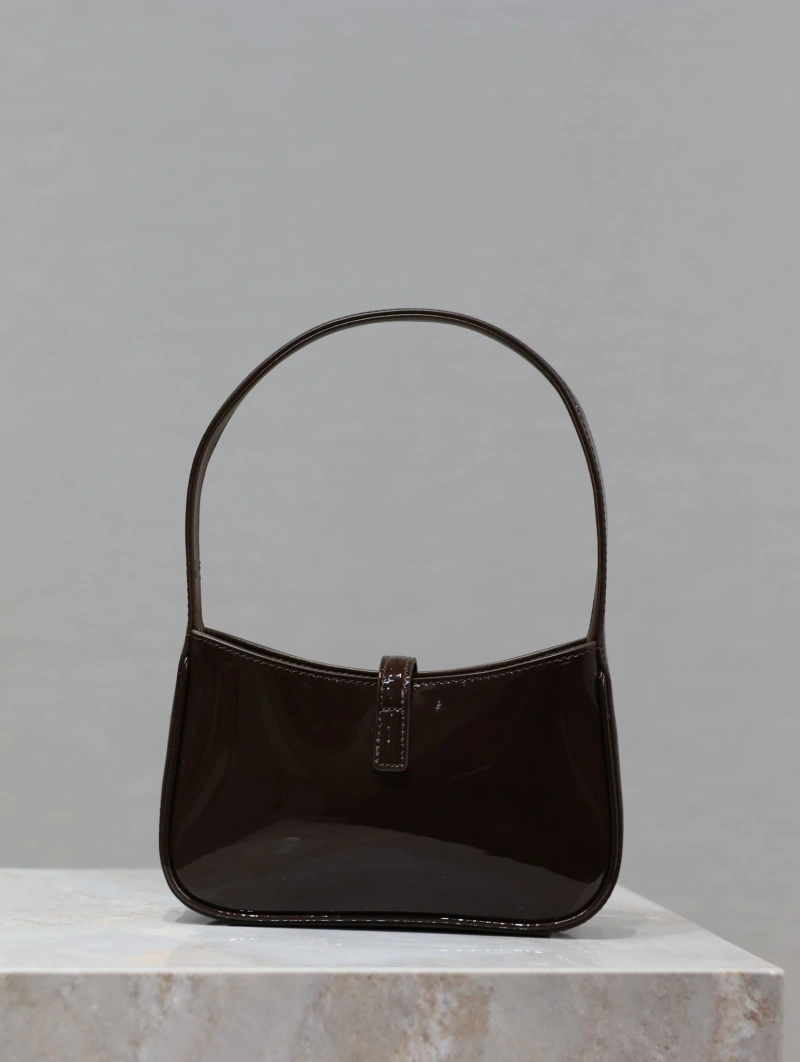 Y51 top handle bags 4113d-0104