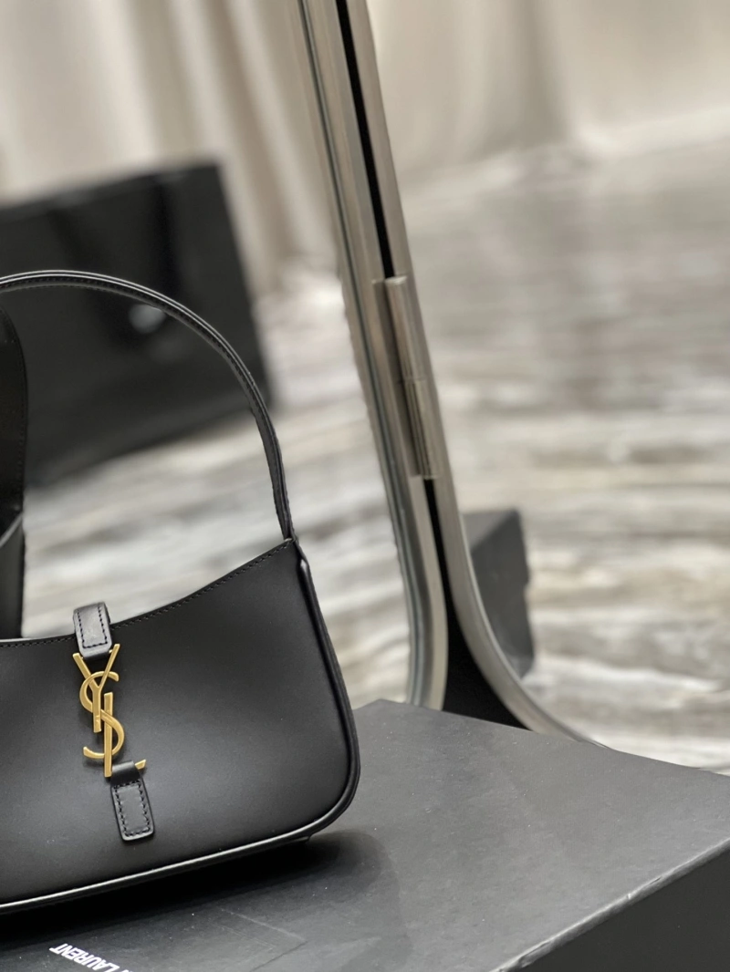 Y51 top handle bags 4113d-0107