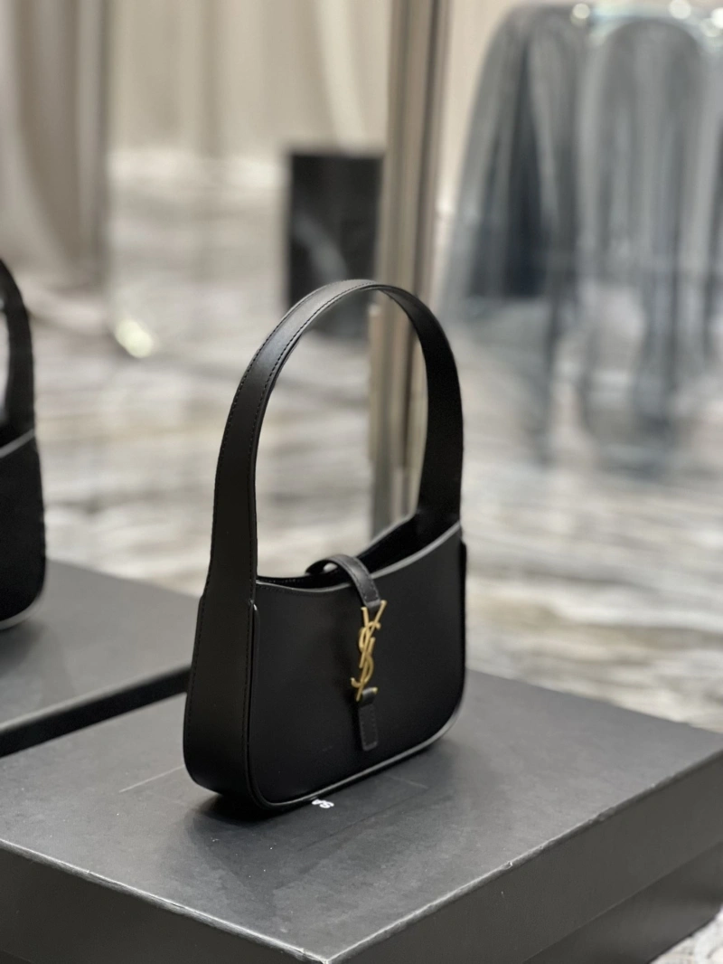 Y51 top handle bags 4113d-0107
