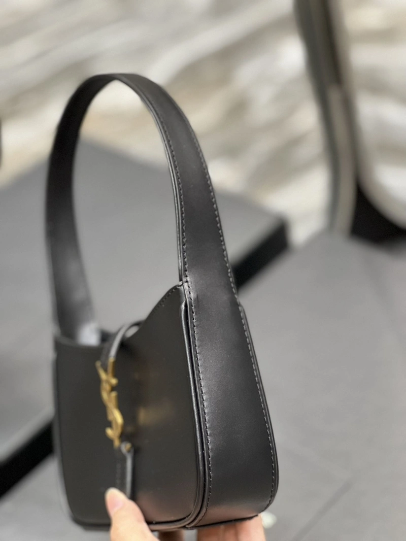 Y51 top handle bags 4113d-0107