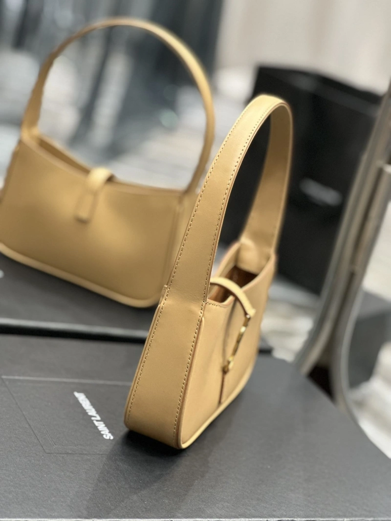 Y51 top handle bags 4113d-0108