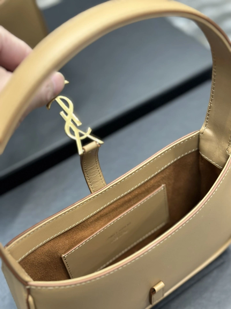 Y51 top handle bags 4113d-0108