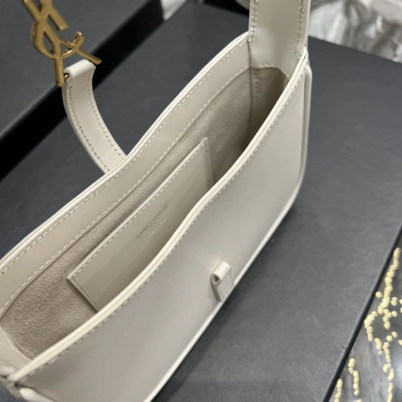 Y51 top handle bags 4113d-0109