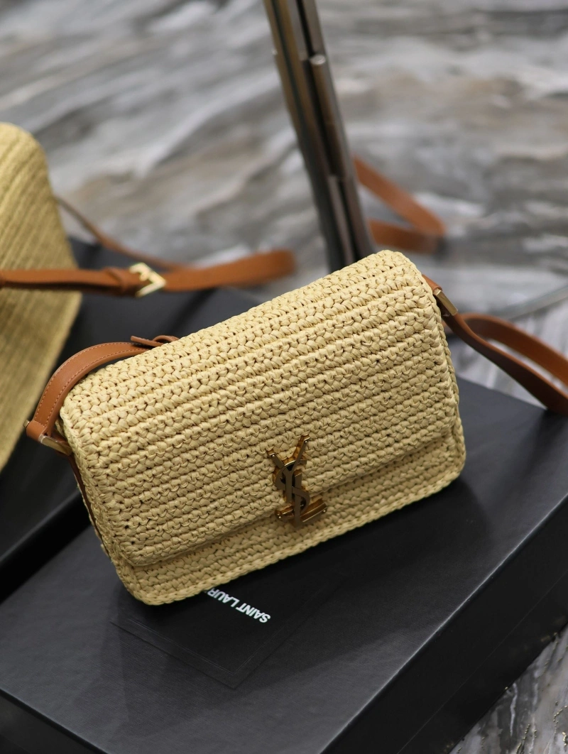 Y51 satchel bags 4113d-0119