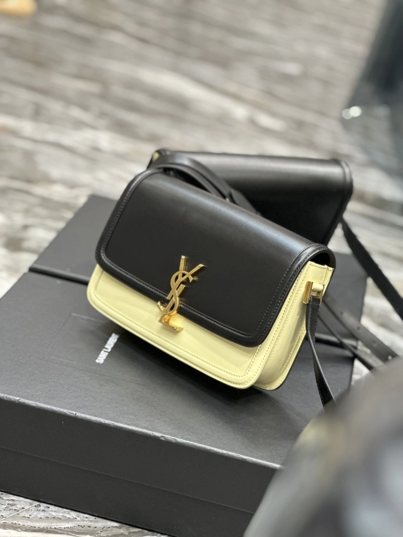 Y51 satchel bags 4113d-0122