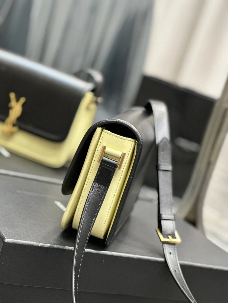 Y51 satchel bags 4113d-0122