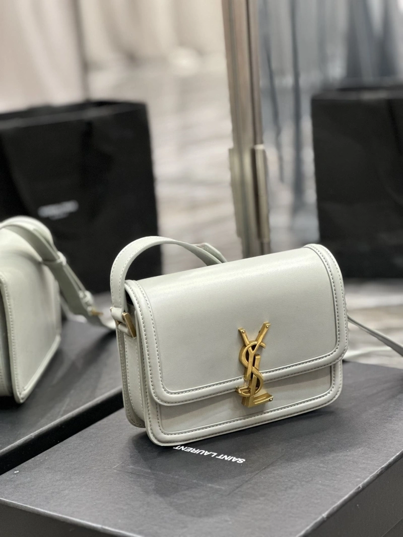 Y51 satchel bags 4113d-0125
