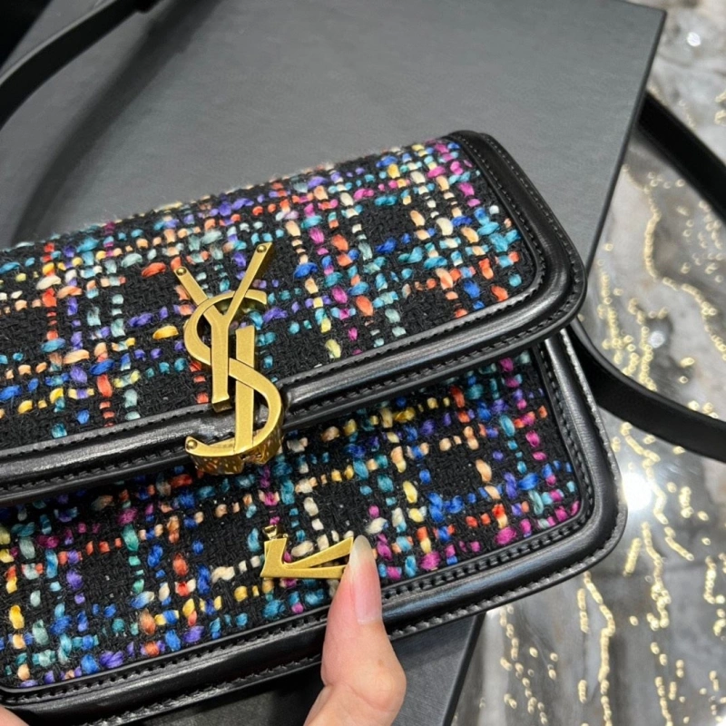 Y51 satchel bags 4113d-0127