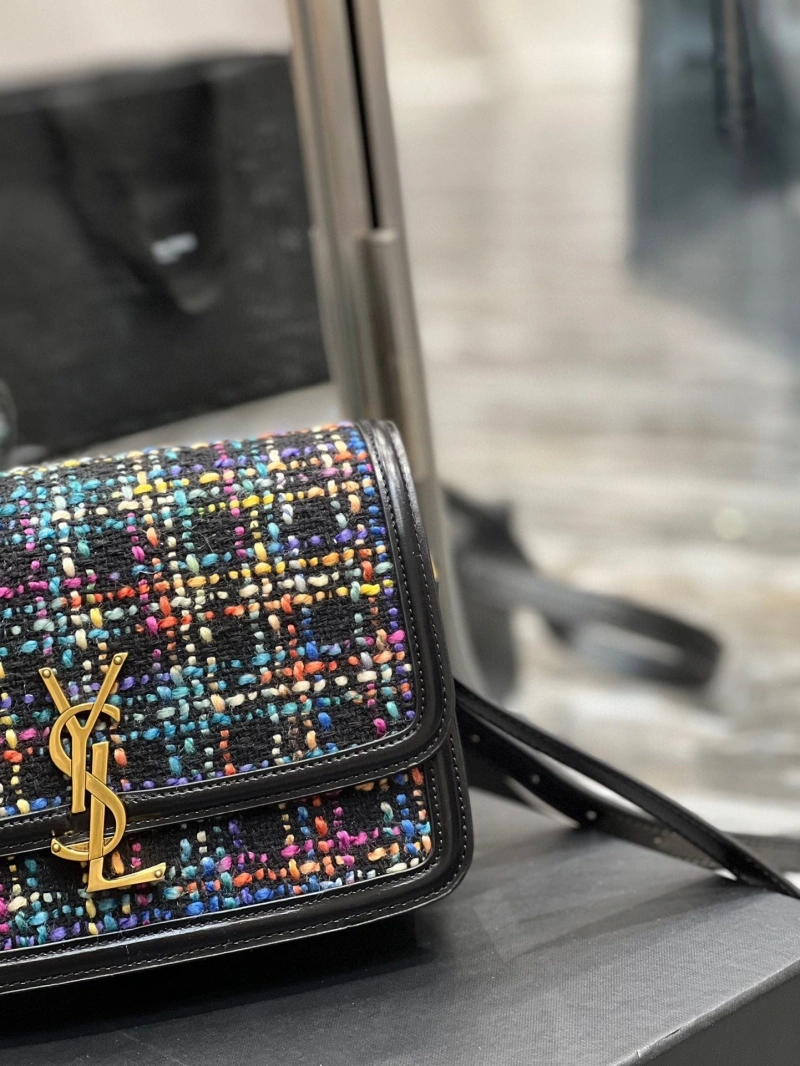 Y51 satchel bags 4113d-0128