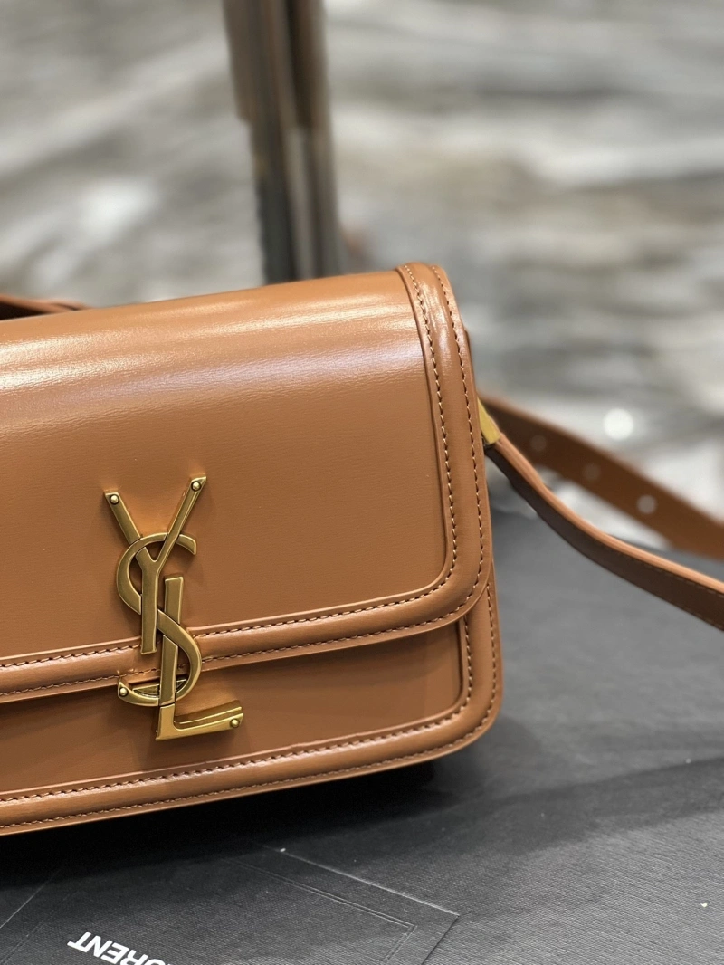 Y51 satchel bags 4113d-0131