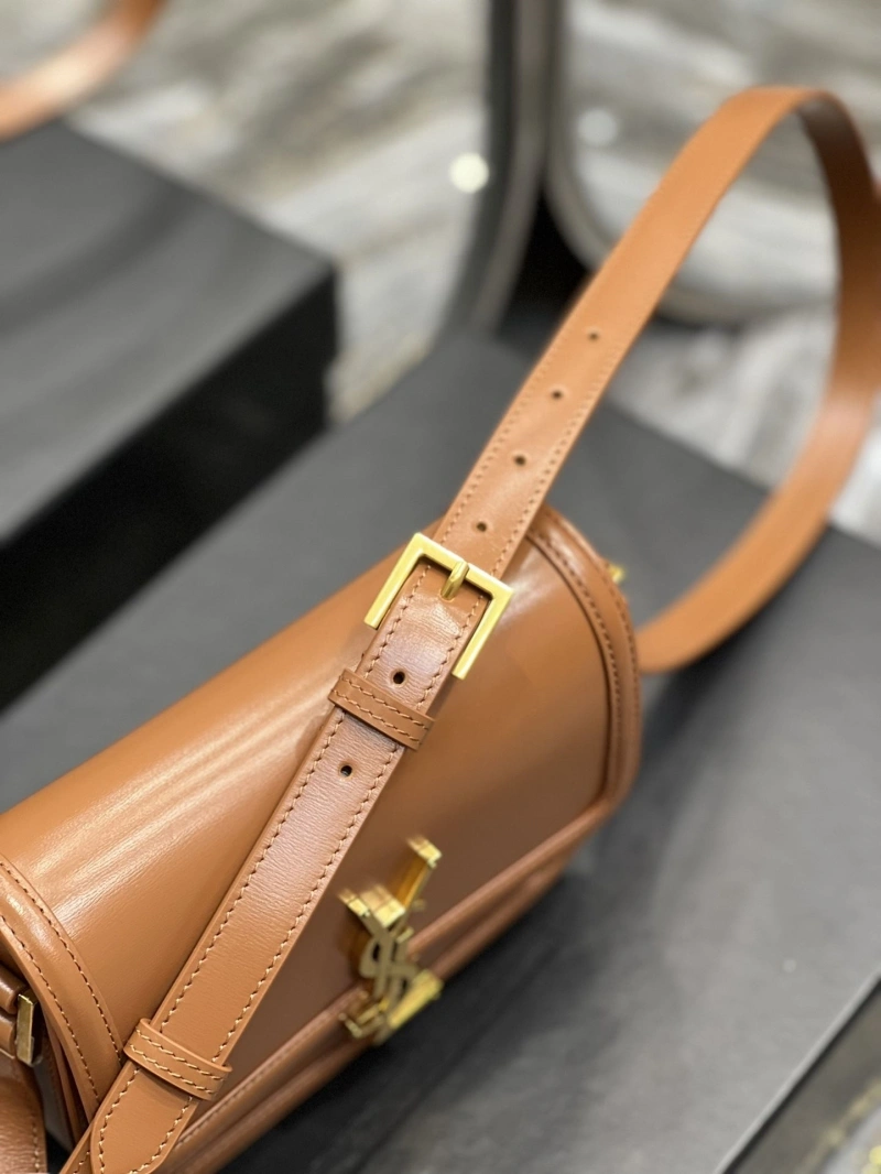 Y51 satchel bags 4113d-0131