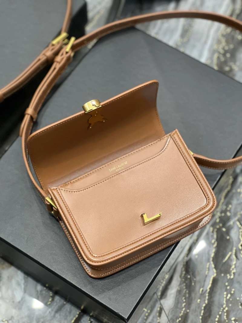 Y51 satchel bags 4113d-0131