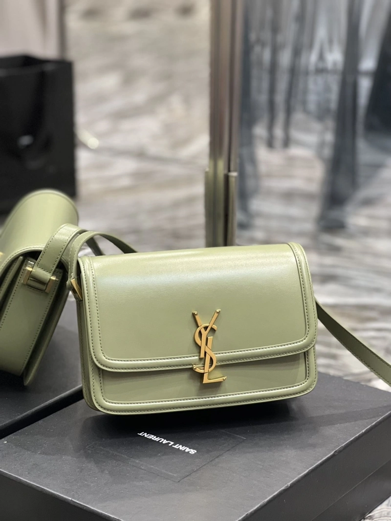 Y51 satchel bags 4113d-0136