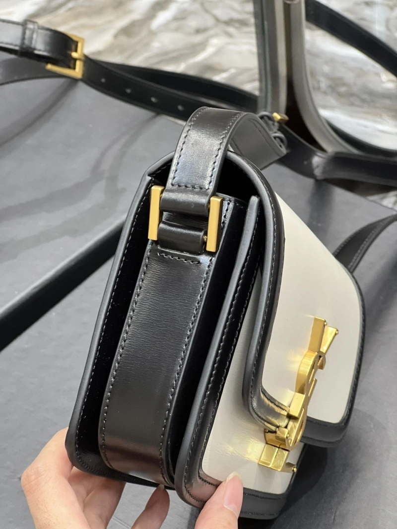 Y51 satchel bags 4113d-0137