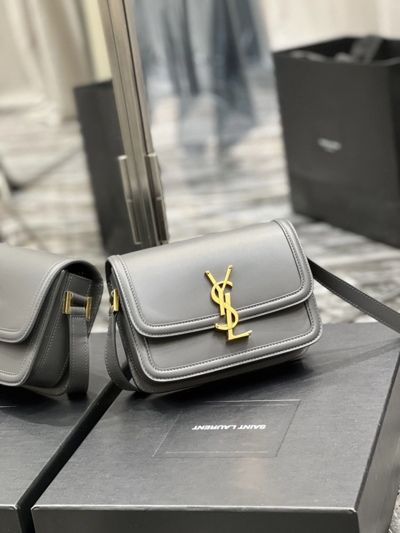 Y51 satchel bags 4113d-0139