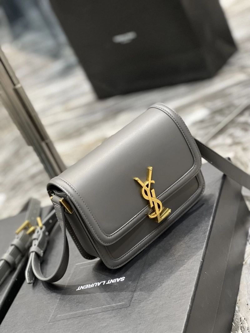 Y51 satchel bags 4113d-0139