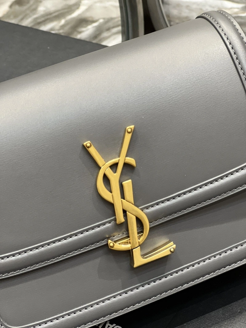 Y51 satchel bags 4113d-0139