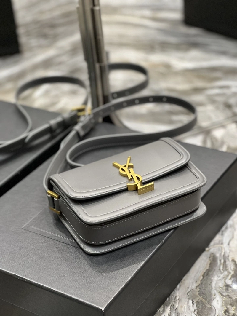 Y51 satchel bags 4113d-0139