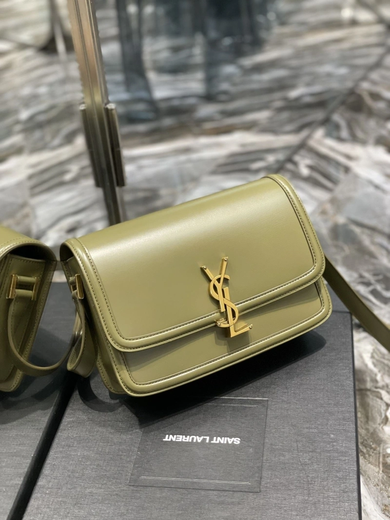 Y51 satchel bags 4113d-0142
