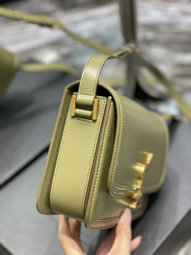Y51 satchel bags 4113d-0142