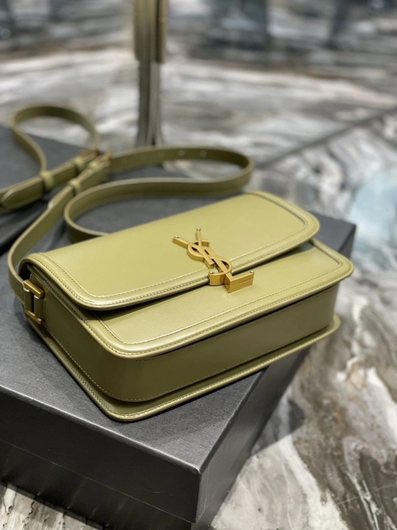 Y51 satchel bags 4113d-0142
