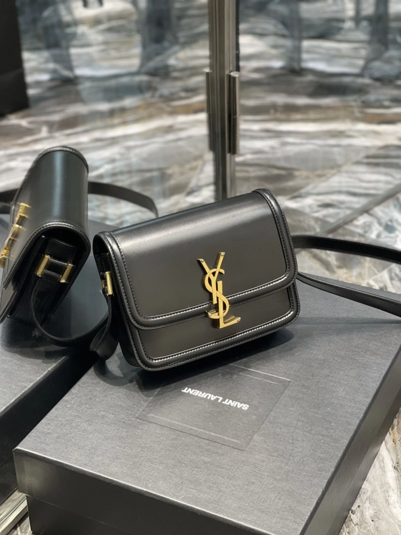 Y51 satchel bags 4113d-0143