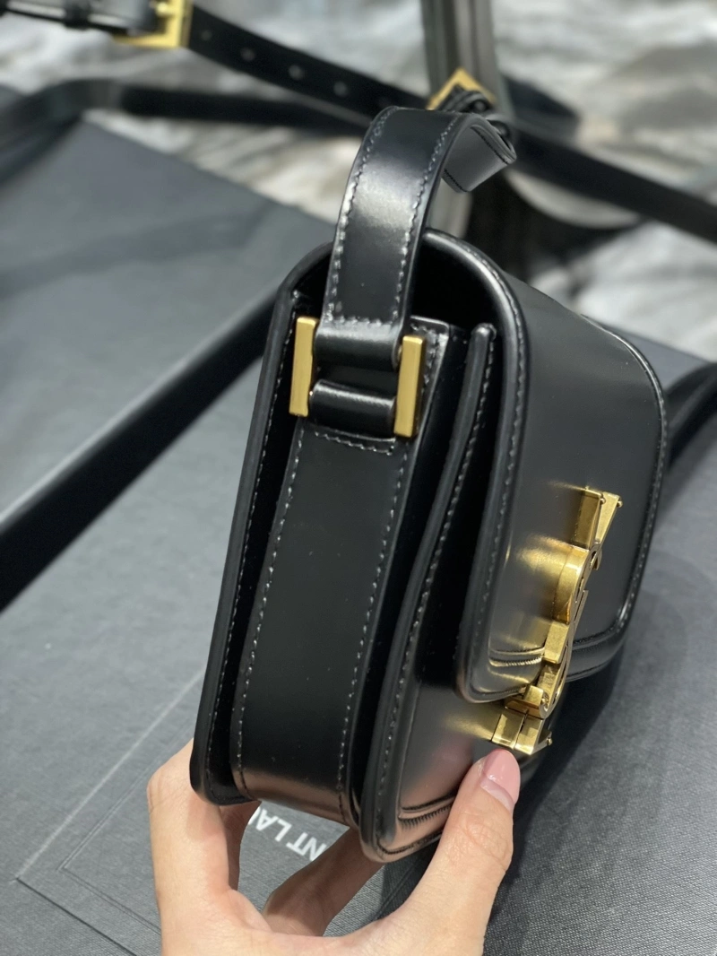 Y51 satchel bags 4113d-0143