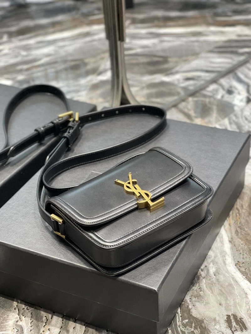 Y51 satchel bags 4113d-0143