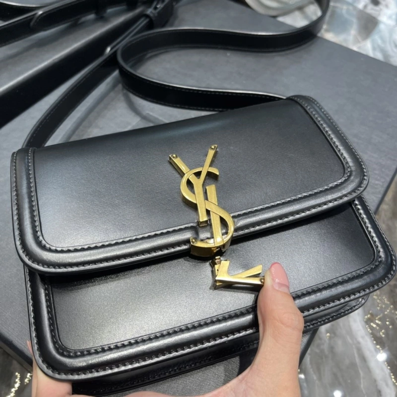Y51 satchel bags 4113d-0143