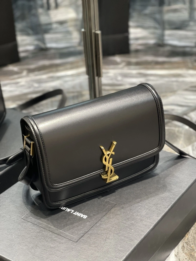Y51 satchel bags 4113d-0144