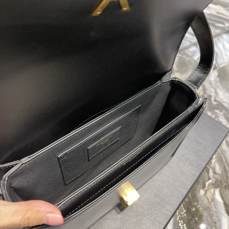 Y51 satchel bags 4113d-0144