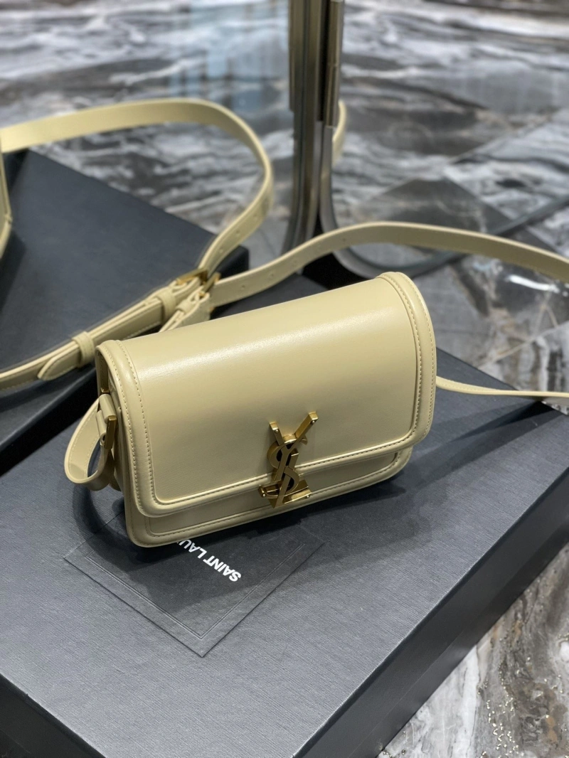 Y51 satchel bags 4113d-0147
