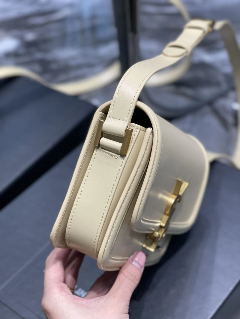 Y51 satchel bags 4113d-0147