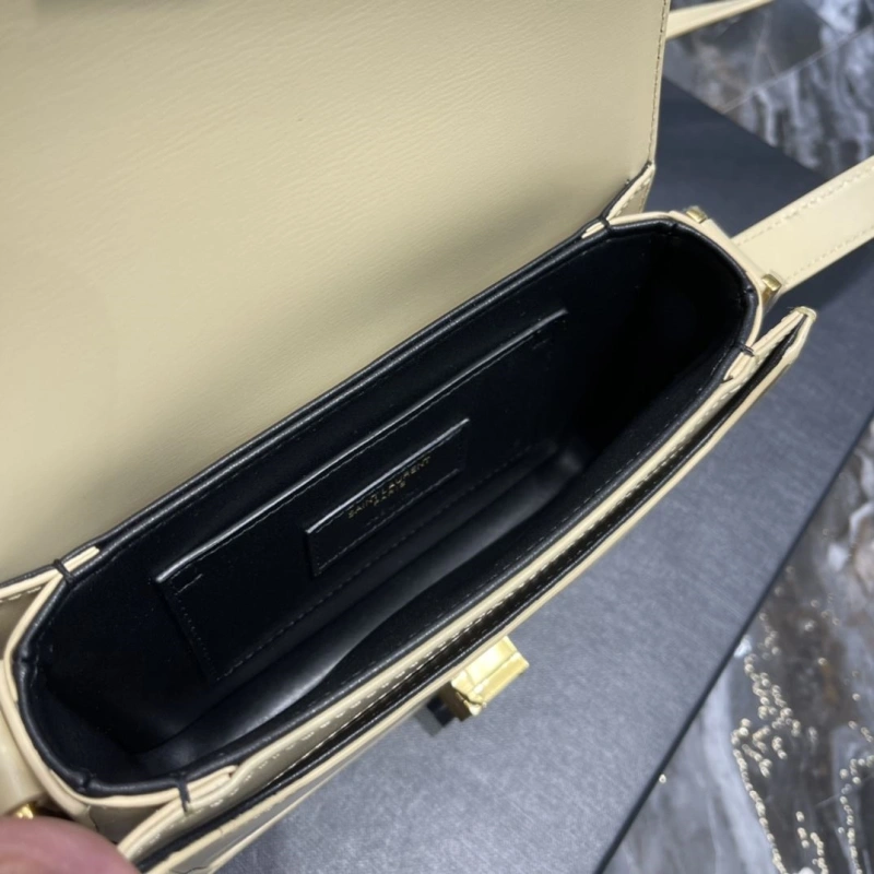 Y51 satchel bags 4113d-0147