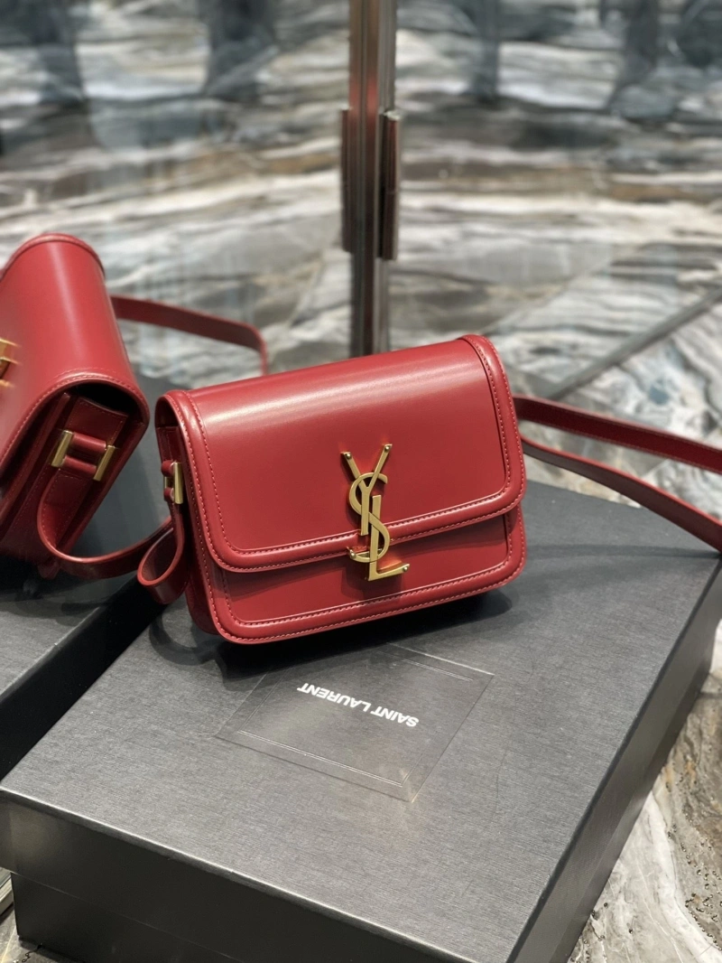 Y51 satchel bags 4113d-0151