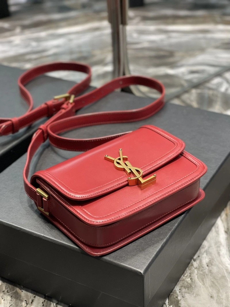 Y51 satchel bags 4113d-0151
