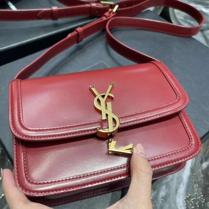 Y51 satchel bags 4113d-0151