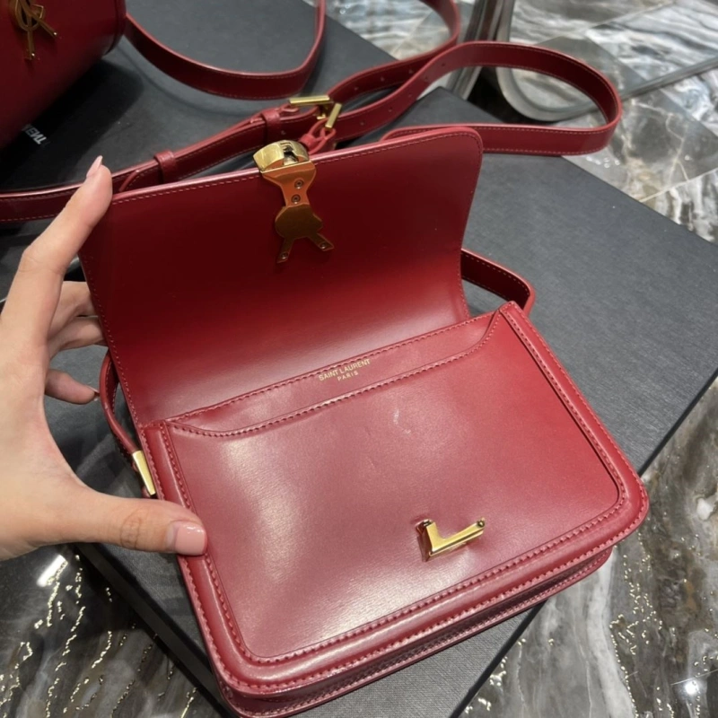 Y51 satchel bags 4113d-0151
