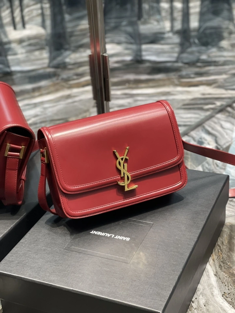 Y51 satchel bags 4113d-0152