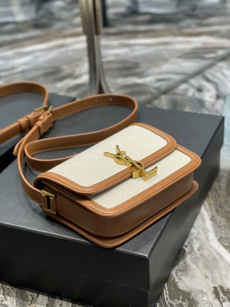 Y51 satchel bags 4113d-0155