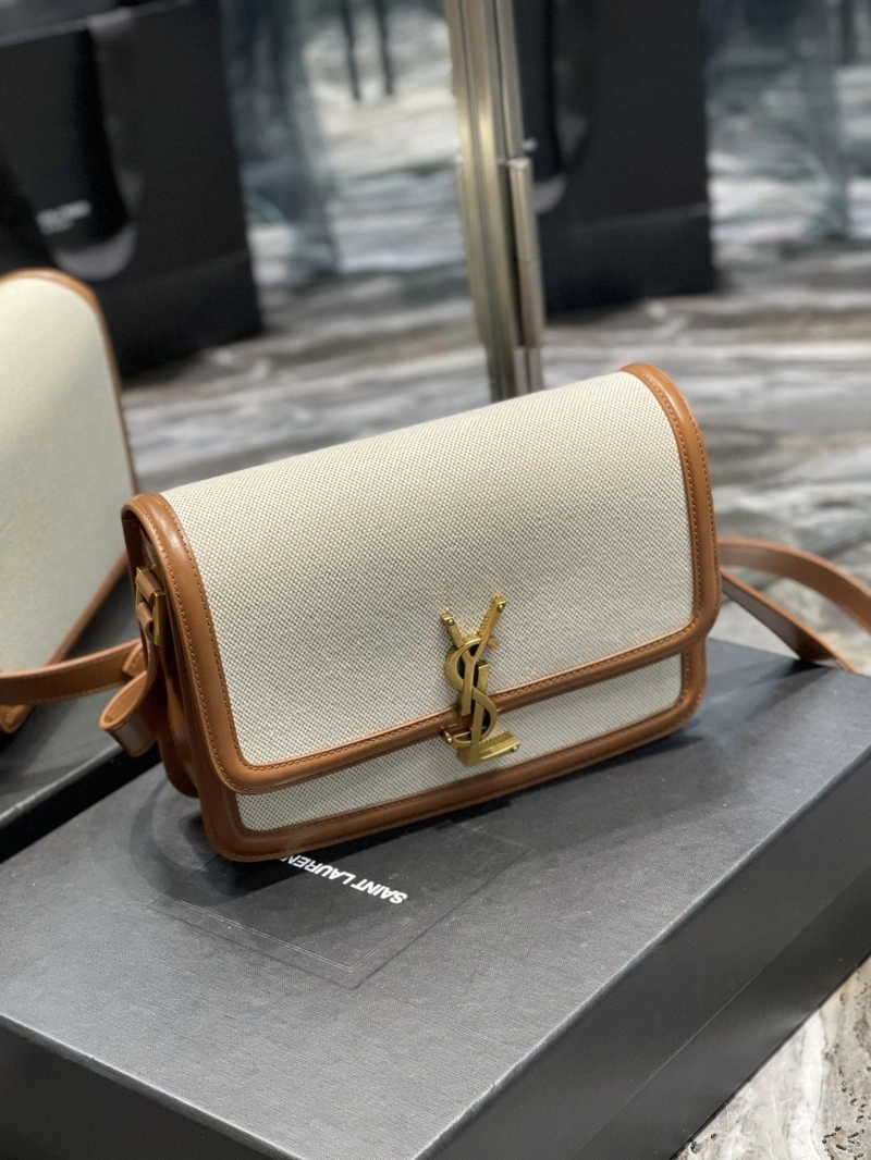 Y51 satchel bags 4113d-0156