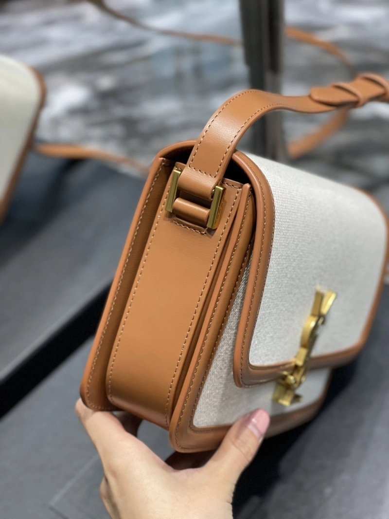 Y51 satchel bags 4113d-0156