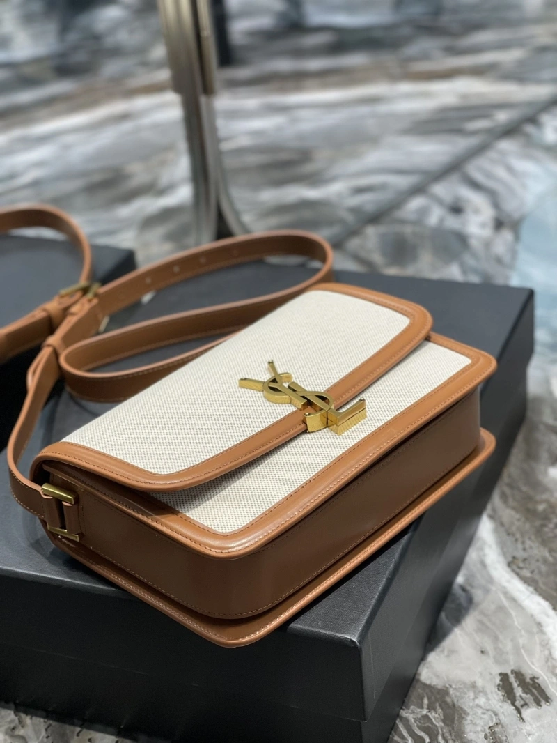 Y51 satchel bags 4113d-0156