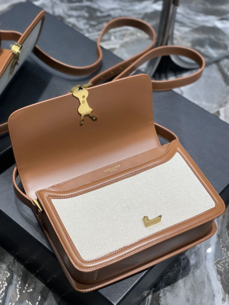 Y51 satchel bags 4113d-0156