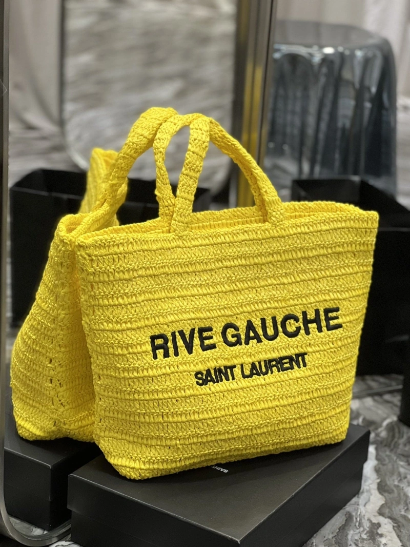 Y51 shopping bags 4113d-0160