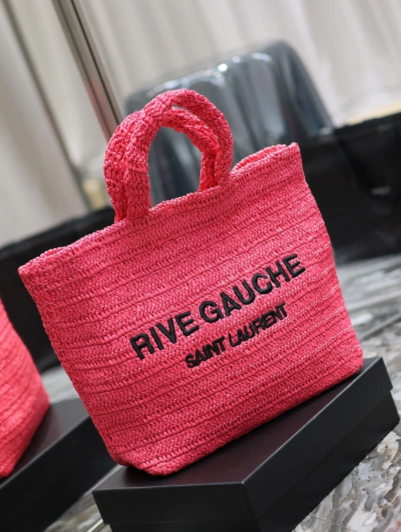 Y51 shopping bags 4113d-0162