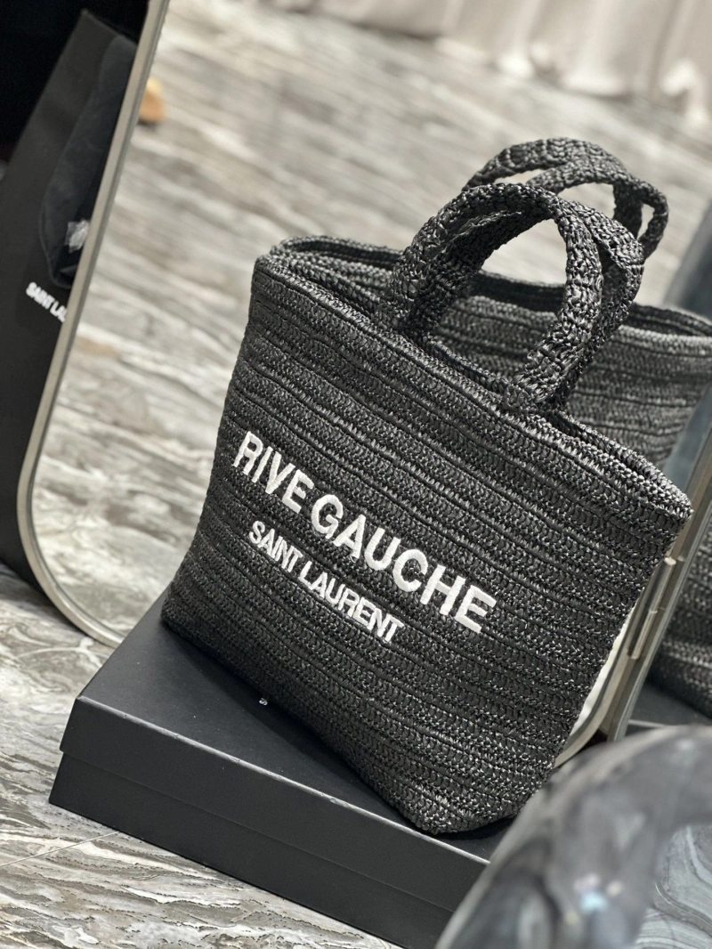 Y51 shopping bags 4113d-0163